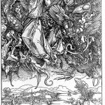 11Durer