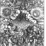 15Durer
