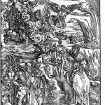 16Durer