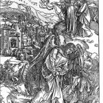 1Durer