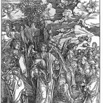 2Durer