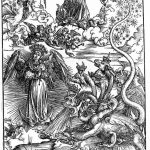 4Durer