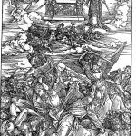 5Durer