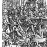 6Durer
