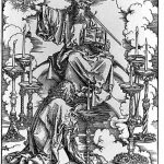 8Durer