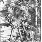 9Durer