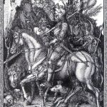 Albrecht_Durer_by_filodopio