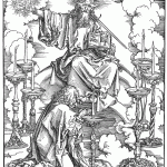 Durer-vision-hires