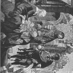b894worshipmagi