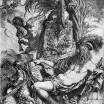 castiglione03