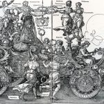 durer-maximilian-triumphal-car