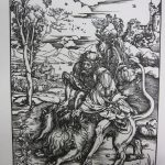 durer-samson-killing-the-lion