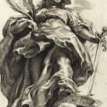 rubens