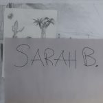 drawing1_final_portfolios (1 of 134)