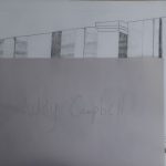 drawing1_final_portfolios (10 of 134)