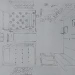 drawing1_final_portfolios (101 of 134)