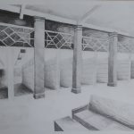 drawing1_final_portfolios (102 of 134)