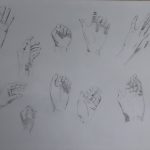 drawing1_final_portfolios (103 of 134)
