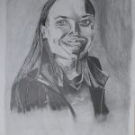 drawing1_final_portfolios (104 of 134)