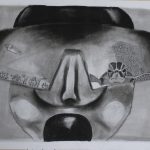 drawing1_final_portfolios (105 of 134)