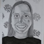 drawing1_final_portfolios (106 of 134)