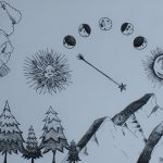 drawing1_final_portfolios (107 of 134)