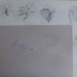 drawing1_final_portfolios (108 of 134) – Copy (2)