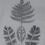 drawing1_final_portfolios (11 of 134)
