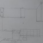 drawing1_final_portfolios (110 of 134)