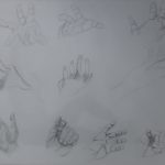 drawing1_final_portfolios (111 of 134)