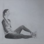 drawing1_final_portfolios (112 of 134)