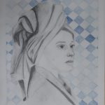 drawing1_final_portfolios (113 of 134)