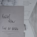 drawing1_final_portfolios (114 of 134)