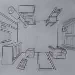 drawing1_final_portfolios (116 of 134)