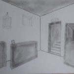 drawing1_final_portfolios (117 of 134)