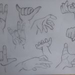 drawing1_final_portfolios (118 of 134)