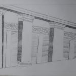 drawing1_final_portfolios (12 of 134)