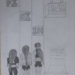 drawing1_final_portfolios (120 of 134)