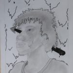 drawing1_final_portfolios (121 of 134)