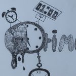 drawing1_final_portfolios (122 of 134)