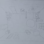 drawing1_final_portfolios (125 of 134)