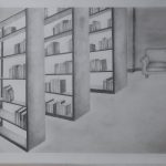 drawing1_final_portfolios (126 of 134)