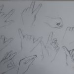 drawing1_final_portfolios (127 of 134)