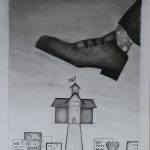 drawing1_final_portfolios (129 of 134)