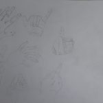 drawing1_final_portfolios (13 of 134)