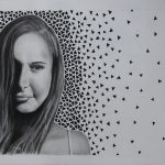 drawing1_final_portfolios (130 of 134)