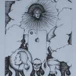 drawing1_final_portfolios (131 of 134)