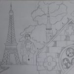 drawing1_final_portfolios (14 of 134)