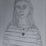 drawing1_final_portfolios (15 of 134)
