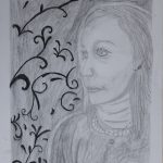 drawing1_final_portfolios (16 of 134)